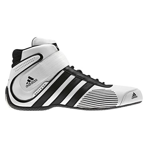 adidas autorennfahrer schuhe|adidas Men's Racing Shoes .